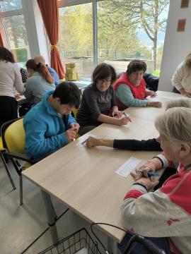 pomoč drugim _ vdc (4)
